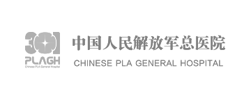 partner9